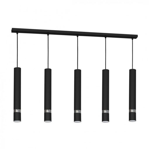 Suspension Black JOKER BLACK MILAGRO MLP1417