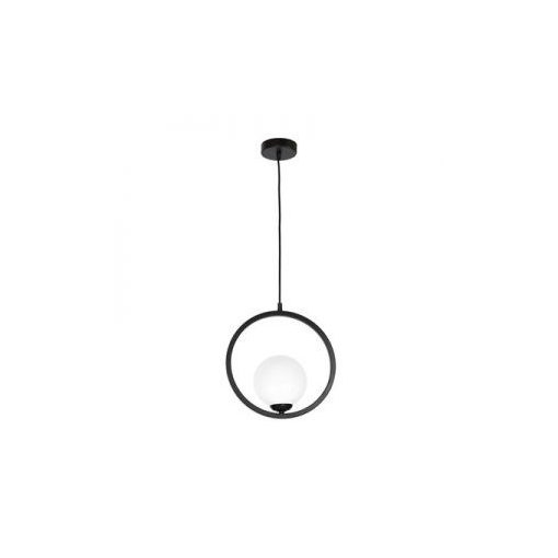 Suspension Black BOSTON MILAGRO MLP5593