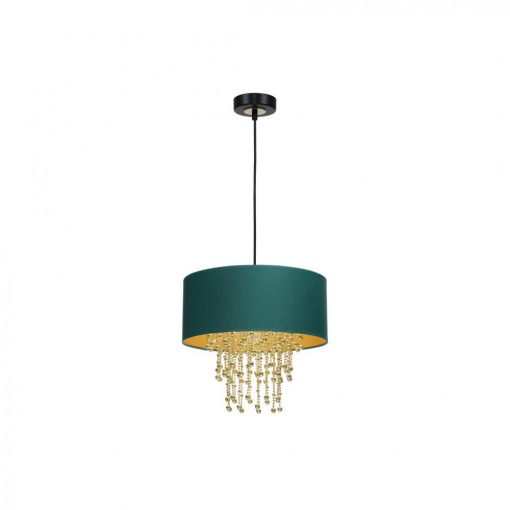 Suspension Green ALMERIA MILAGRO MLP6451