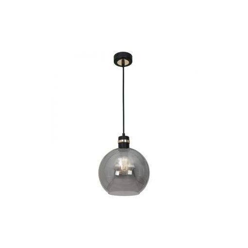 Pendant Black OMEGA MILAGRO MLP65300