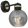 Wall Lamp Black OMEGA MILAGRO MLP6533