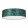 Ceiling Lamp Green ZIGGY MILAGRO MLP7578