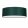 Ceiling Lamp Green VERDE MILAGRO MLP7877