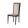 MODUM-135SED-02NPMS359 VOLARE Beige Chair