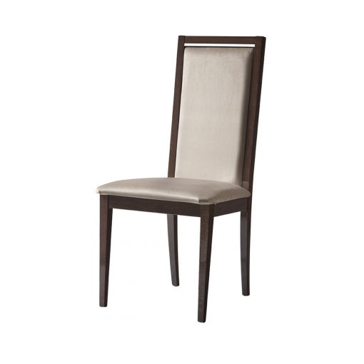 MODUM-135SED-02NPMS359 VOLARE Beige Chair