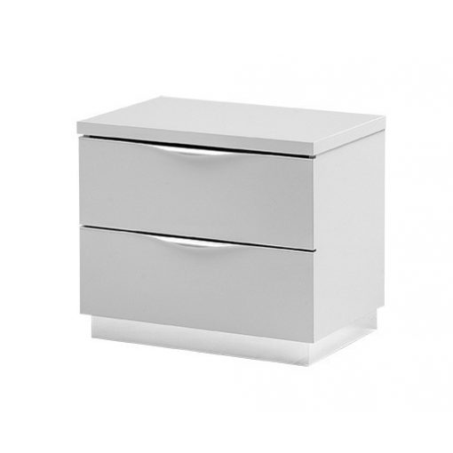 MODUM-136CMN-09BI ONDA White Dresser