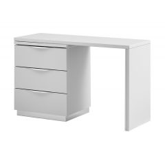 MODUM-136TOI-06BI ONDA White Desk