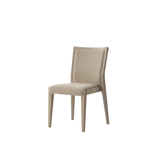 MODUM-148SED-01AVMS70 ELITE DAY Sand Birch Color Chair