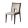 MODUM-148SED-01NPMS359 VOLARE Beige Chair