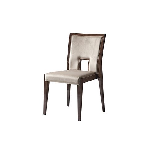 MODUM-148SED-01NPMS359 VOLARE Beige Chair