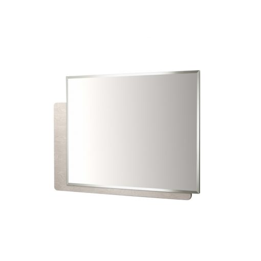 MODUM-148SPE-02-AV ELITE DAY Ivory Birch Mirror