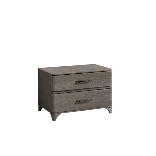 MODUM-154CMN-02-PL MAIA VIP Silver Birch Color Chest of Drawers