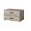 MODUM-154CMN-08-AV MAIA FLAT Ivory Birch Chest of Drawers