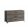 MODUM-154CMS-01-PL MAIA VIP Silver Birch Chest of Drawers