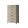 MODUM-154SET-01-AV MAIA VIP Ivory Birch Chest of Drawers