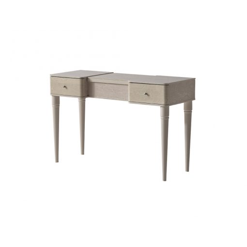 MODUM-154TOIA-01-AV MAIA Ivory Birch Desk