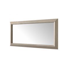 MODUM-155SPE-01-AV ELITE DAY Sand Birch Color Mirror