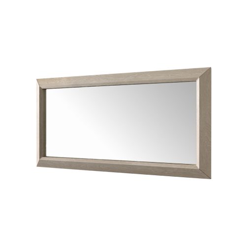 MODUM-155SPE-01-AV ELITE DAY Sand Birch Color Mirror