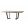 MODUM-155TAV-02-AV ELITE DAY Sand Birch Color Dining Table