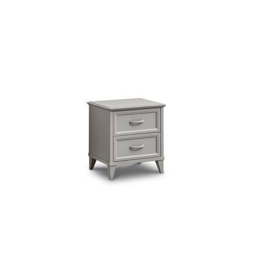 MODUM-157CMN-01BA GIOTTO Beige Dresser