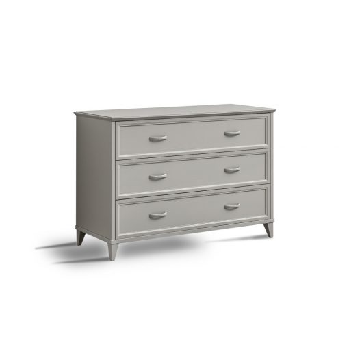 MODUM-157CMS-01BA GIOTTO Beige Dresser