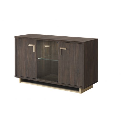 MODUM-159BF3-01NP VOLARE Brown Dresser