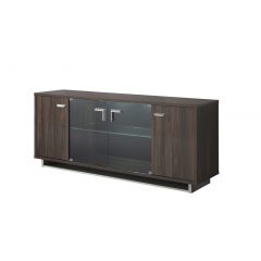 MODUM-159BF4-01NP VOLARE Brown Dresser