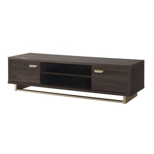 MODUM-159PTV-01NP VOLARE Brown Dresser