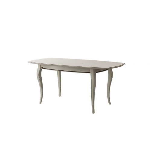 MODUM-161TAV-01BA GIOTTO Beige Dining Table