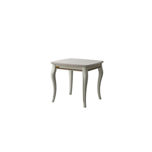 MODUM-161TAV-04BA GIOTTO Beige Coffee Table