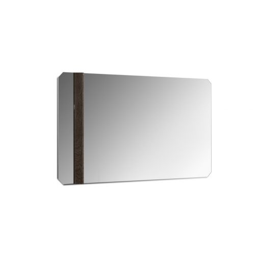 MODUM-165SPE-01-PL ELITE NIGHT Brown Mirror