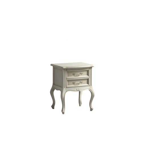 MODUM-169CMN-01AV VERDI Ivory Color Dresser