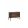 MODUM-169CMS-01NO VERDI Antique Walnut Chest of Drawers