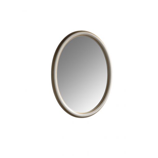 MODUM-169SPE-01AV VERDI Ivory Mirror