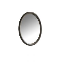 MODUM-169SPE-01FU VERDI Copper Smoke Color Mirror