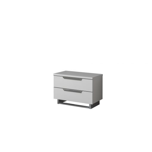 MODUM-174CMN-01BI KIMERA White Dresser