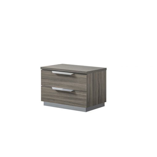 MODUM-175CMN-02PG KROMA Venetian Gray Dresser