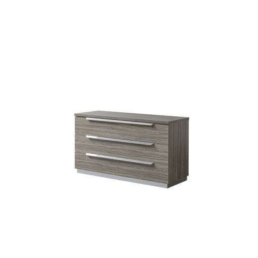 MODUM-175CMS-01-PG KROMA Venetian Gray Dresser