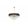 MORETTI MO04400 Christine Black Pendant 8xE14 40W IP20