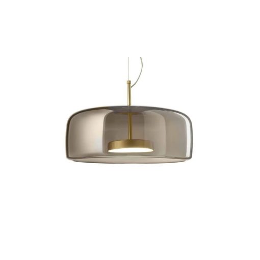 MORETTI MO5451 EXPERT AMBE Color Pendant LED IP20