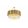 MORETTI MO5609 QUEEN Gold Color Pendant 4xE14 60W IP20