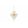 MORETTI MO7819 CLASSICO Gold Color Pendant 6xE14 40W IP20