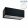 Outdoor Wall Lamp Black ASKER NORLYS 1302B