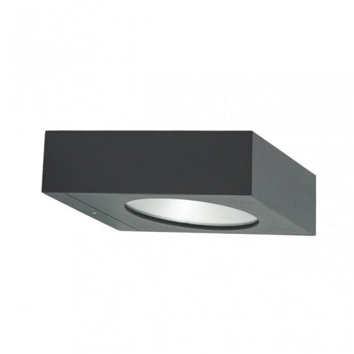 Outdoor Wall Lamp Graphite HITRA NORLYS-1330GR