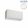 Outdoor Wall Lamp White ASKER NORLYS 1510W