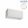 Outdoor Wall Lamp White ASKER NORLYS 1513W