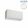 Outdoor Wall Lamp White ASKER NORLYS 1720W