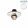 Outdoor Ceiling Lamp Black BERGEN NORLYS 271B