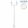 Outdoor Candelabra White RIMINI NORLYS 402W