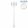 Outdoor Candelabra White RIMINI NORLYS 403W